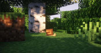 Snail
