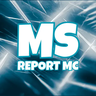 ReportWebhook