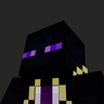 EsotericEnderman