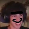 kinokuno