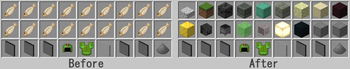 Inventory