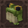 Excalibur | Ribbits Support