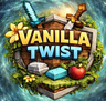 Vanilla Twist