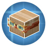 Create more packages