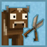 More Shearable Mobs