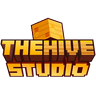 Icon for TheHiveStudios