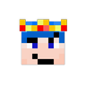 Jad_official1