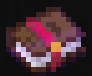 FunnyEnchantment