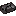 Reforged Armor