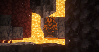 Embersteel
