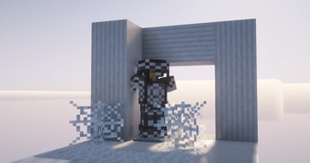 Aethersteel