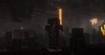 Withersteel