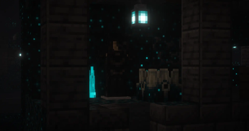 Darksteel