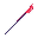 Spear but its Toy Hammer!