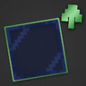 Enhanced Glass