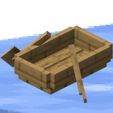 IBR - (Ice-boat racing)