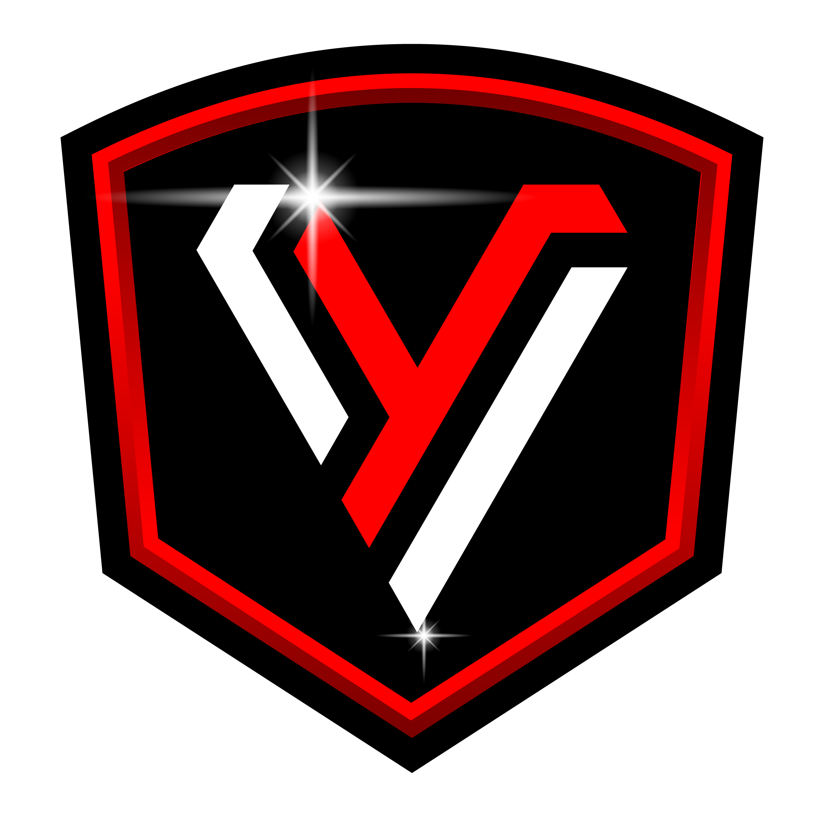 Vytrec's Cobblemon 1vs1