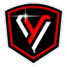 Vytrec's Cobblemon 1vs1
