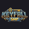 Keyfall Network