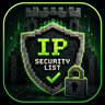 ipsSecurityList