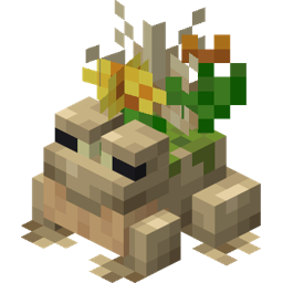 warm_frog