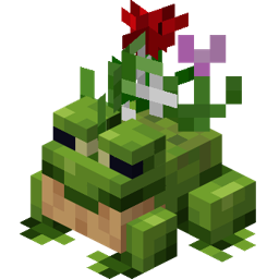 temperate_frog