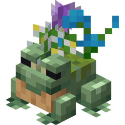 cold_frog