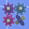 Qreate
