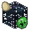 Make a Mob Farm