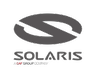 [MTR/NTE] Solaris Transport Pack - IV Gen