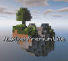 Hypixel Premium: Skyblock & PvP Lite