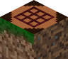 The Medieval Time's