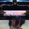 Boogiepop OST Music Pack