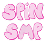 spin smp