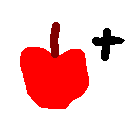 Logo for the pack