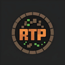 Random Teleport (RTP)