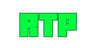 Random Teleport (RTP)