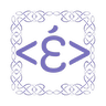 eimi