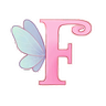 FaeriesGUI-java