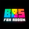 BBS Fbx Addon