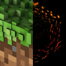 C4Music - C418 Music Pack