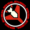 SEAF MC Modpack