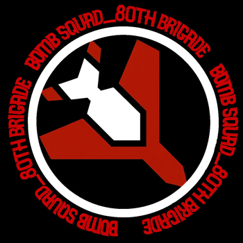 Server Logo