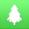 sspruce