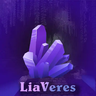 LiaVeres