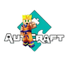 Autcraft