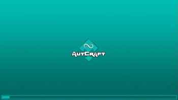 Main Loading Screen
