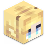 Eepin