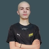 Modrinth profile picture for @s1mple