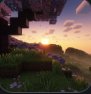immersive craft 2.0